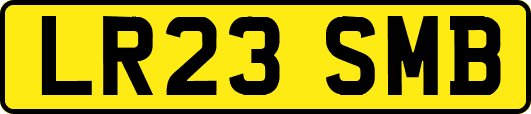 LR23SMB