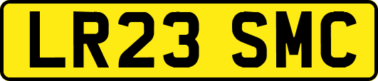 LR23SMC