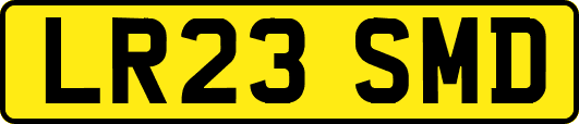LR23SMD