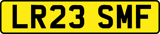LR23SMF