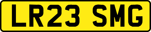 LR23SMG