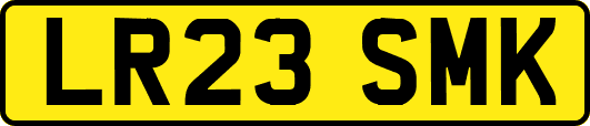 LR23SMK