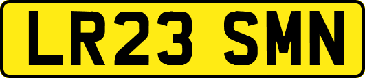 LR23SMN
