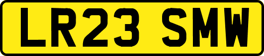 LR23SMW