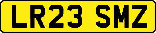 LR23SMZ