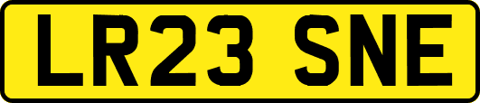 LR23SNE