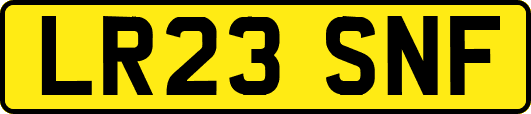 LR23SNF