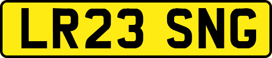 LR23SNG