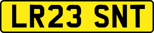 LR23SNT