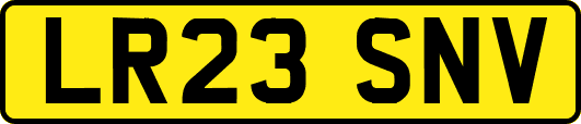 LR23SNV