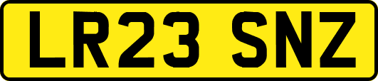 LR23SNZ