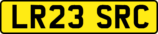 LR23SRC