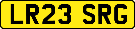 LR23SRG