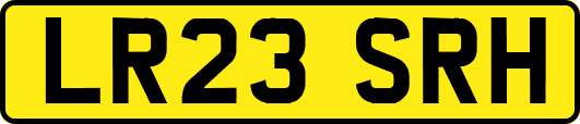 LR23SRH