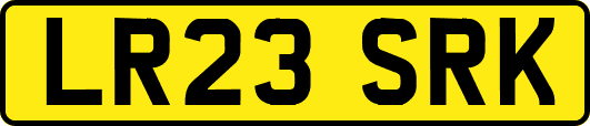 LR23SRK