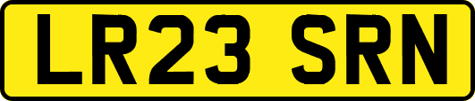 LR23SRN