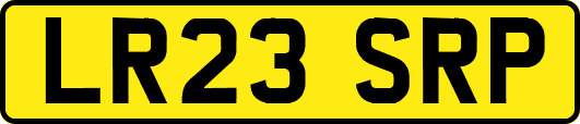 LR23SRP