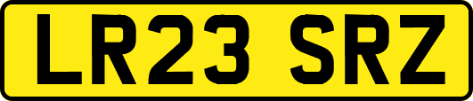 LR23SRZ