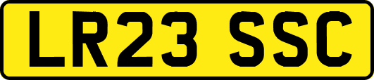 LR23SSC