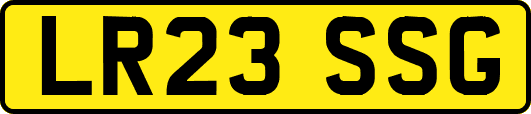 LR23SSG