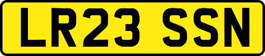 LR23SSN
