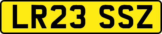 LR23SSZ