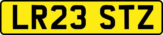 LR23STZ