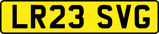 LR23SVG