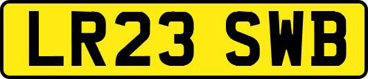 LR23SWB