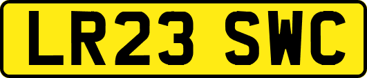 LR23SWC