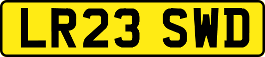 LR23SWD