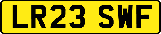 LR23SWF