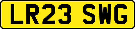 LR23SWG