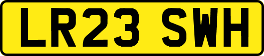 LR23SWH