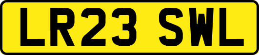 LR23SWL