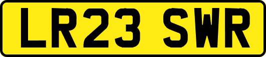 LR23SWR