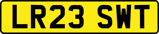 LR23SWT