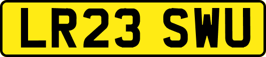 LR23SWU