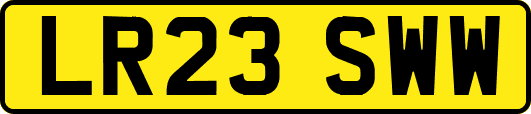 LR23SWW