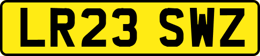 LR23SWZ