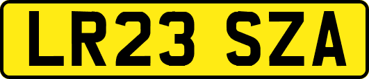 LR23SZA