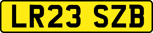 LR23SZB