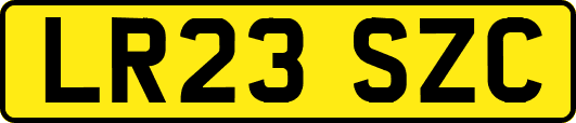 LR23SZC