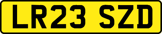 LR23SZD