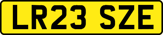 LR23SZE