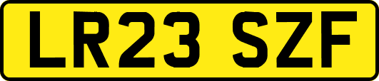 LR23SZF