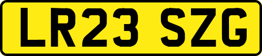 LR23SZG