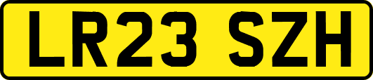 LR23SZH