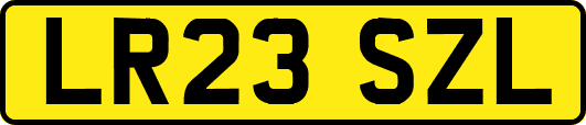 LR23SZL