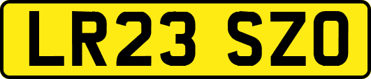 LR23SZO